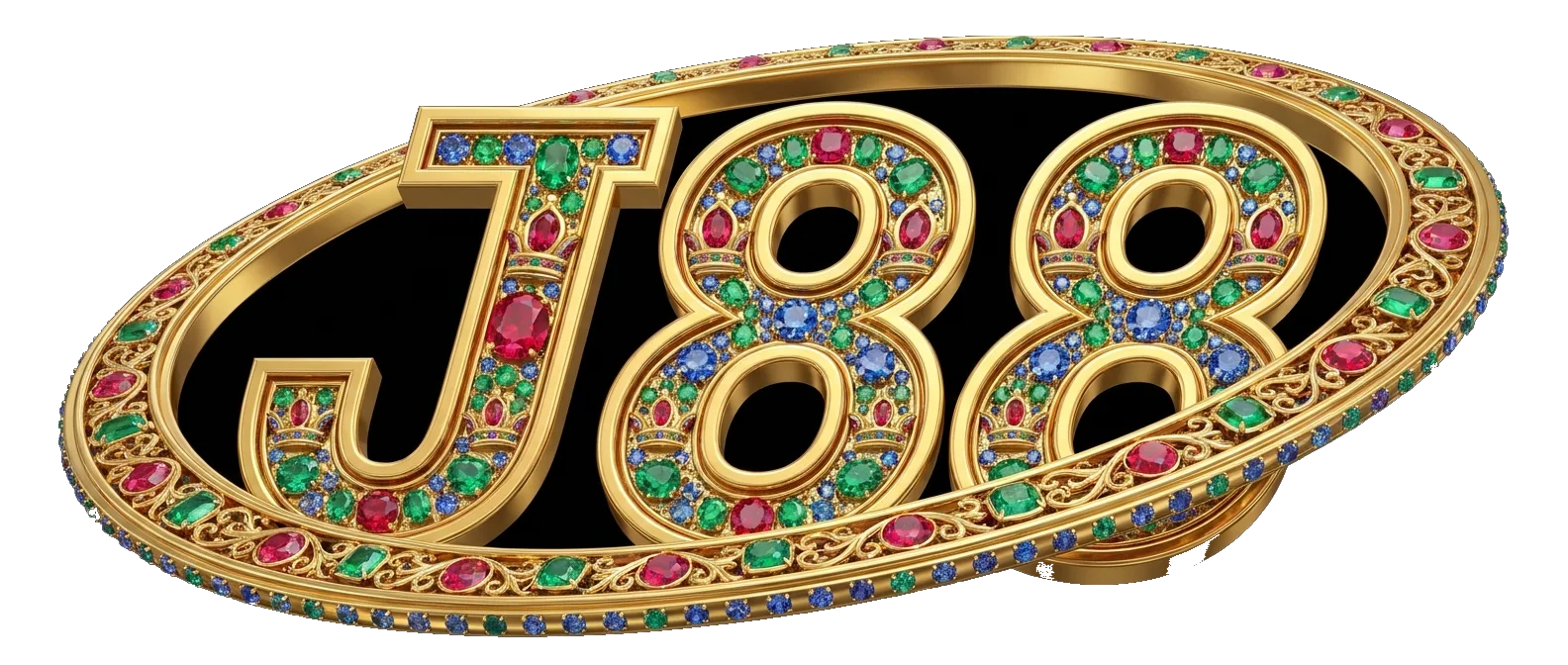 J88
